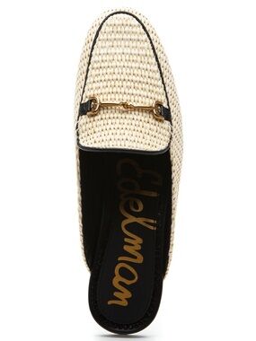 Sam Edelman Linny Mule